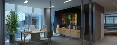 La imagen 17 de la Empresa MUEBLES MODULARES DE OCCIDENTE Servicios Profesionales y de Negocios en Guadalajara JAL