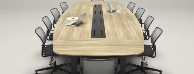 La imagen 18 de la Empresa MUEBLES MODULARES DE OCCIDENTE Servicios Profesionales y de Negocios en Guadalajara JAL