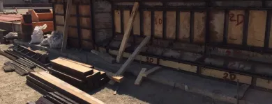 La imagen 1 de la Empresa MULTICIMBRA, SA DE CV. Materiales de Construcción en Zapopan JAL