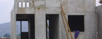 La imagen 2 de la Empresa MULTICIMBRA, SA DE CV. Materiales de Construcción en Zapopan JAL