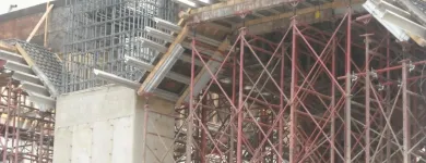 La imagen 3 de la Empresa MULTICIMBRA, SA DE CV. Materiales de Construcción en Zapopan JAL