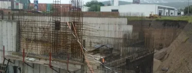La imagen 5 de la Empresa MULTICIMBRA, SA DE CV. Materiales de Construcción en Zapopan JAL