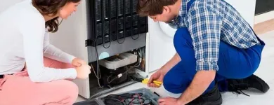 La imagen 1 de la Empresa MULTISERVICIOS Y REFACCIONES AVITIA Servicios Profesionales y de Negocios en Ciudad Valles SLP