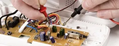 La imagen 2 de la Empresa MULTISERVICIOS Y REFACCIONES AVITIA Servicios Profesionales y de Negocios en Ciudad Valles SLP