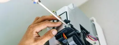 La imagen 3 de la Empresa MULTISERVICIOS Y REFACCIONES AVITIA Servicios Profesionales y de Negocios en Ciudad Valles SLP