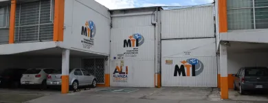 La imagen 1 de la Empresa MULTITRANSPORTES INTERNACIONALES, S.A. DE C.V. Transportes y Vehículos industriales y comerciales en Naucalpan De Juárez MEX