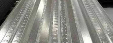 La imagen 1 de la Empresa MULTYPANEL TOLUCA Talleres de reparación automotriz en Toluca CMX