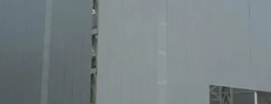 La imagen 2 de la Empresa MULTYPANEL TOLUCA Talleres de reparación automotriz en Toluca CMX