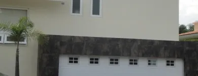 La imagen 1 de la Empresa MUNDIACERO S.A. DE C.V Industrias y Agricultura en Tlaquepaque JAL