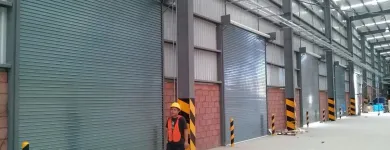 La imagen 3 de la Empresa MUNDIACERO S.A. DE C.V Industrias y Agricultura en Tlaquepaque JAL