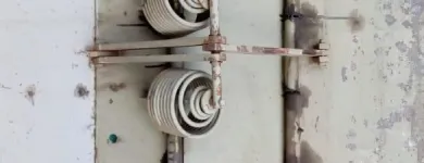 La imagen 5 de la Empresa MUNDIACERO S.A. DE C.V Industrias y Agricultura en Tlaquepaque JAL