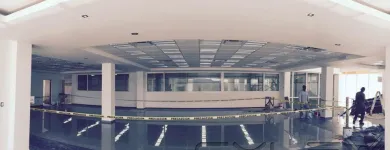 La imagen 2 de la Empresa MUROS, PLAFONES Y ACABADOS CONIN Materiales de Construcción en Querétaro QUE