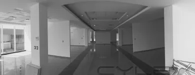 La imagen 3 de la Empresa MUROS, PLAFONES Y ACABADOS CONIN Materiales de Construcción en Querétaro QUE