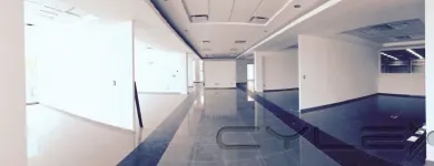 La imagen 4 de la Empresa MUROS, PLAFONES Y ACABADOS CONIN Materiales de Construcción en Querétaro QUE