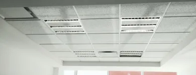 La imagen 6 de la Empresa MUROS, PLAFONES Y ACABADOS CONIN Materiales de Construcción en Querétaro QUE