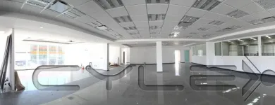 La imagen 9 de la Empresa MUROS, PLAFONES Y ACABADOS CONIN Materiales de Construcción en Querétaro QUE