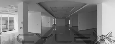 La imagen 10 de la Empresa MUROS, PLAFONES Y ACABADOS CONIN Materiales de Construcción en Querétaro QUE