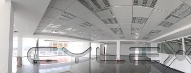 La imagen 12 de la Empresa MUROS, PLAFONES Y ACABADOS CONIN Materiales de Construcción en Querétaro QUE