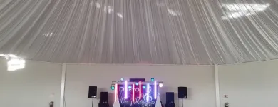 La imagen 4 de la Empresa MÚSICA VERSÁTIL DUETO VOZ Y ROMANCE Grupos e Instrumentos Musicales en Toluca De Lerdo MEX