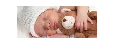 La imagen 1 de la Empresa NAISSANCE CLÍNICA DE LA MUJER Y NIÑO Salud y Medicina en Ciudad Valles SLP