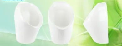 La imagen 1 de la Empresa NATURAL PLANET Pailería y soldadura en León De Los Aldama GUA