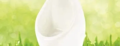 La imagen 2 de la Empresa NATURAL PLANET Pailería y soldadura en León De Los Aldama GUA