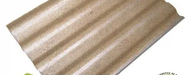 La imagen 5 de la Empresa NATURAL PLANET Pailería y soldadura en León De Los Aldama GUA