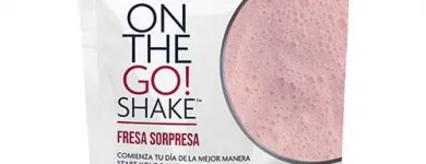 La imagen 4 de la Empresa NATURALSHEART IMMUNOCAL Tiendas Naturistas en Guadalajara JAL