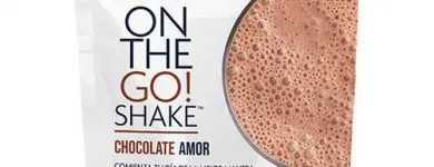 La imagen 5 de la Empresa NATURALSHEART IMMUNOCAL Tiendas Naturistas en Guadalajara JAL