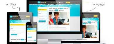 La imagen 1 de la Empresa NEGOCIO1 Video y Sonido Profesional en Cuernavaca MOR