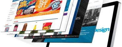 La imagen 2 de la Empresa NEGOCIO1 Video y Sonido Profesional en Cuernavaca MOR