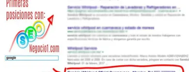 La imagen 3 de la Empresa NEGOCIO1 Video y Sonido Profesional en Cuernavaca MOR