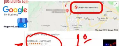 La imagen 4 de la Empresa NEGOCIO1 Video y Sonido Profesional en Cuernavaca MOR