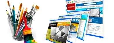 La imagen 5 de la Empresa NEGOCIO1 Video y Sonido Profesional en Cuernavaca MOR