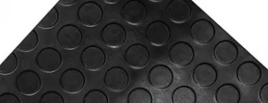 La imagen 1 de la Empresa NEO CARPETS S.A. DE C.V. Servicios Profesionales y de Negocios en Puebla MEX