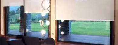 La imagen 3 de la Empresa NEO CARPETS S.A. DE C.V. Servicios Profesionales y de Negocios en Puebla MEX