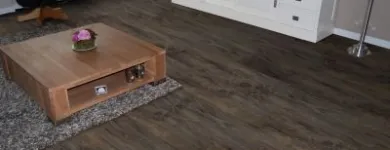 La imagen 4 de la Empresa NEO CARPETS S.A. DE C.V. Servicios Profesionales y de Negocios en Puebla MEX