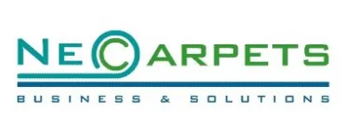 La imagen 5 de la Empresa NEO CARPETS S.A. DE C.V. Servicios Profesionales y de Negocios en Puebla MEX
