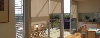 La imagen 6 de la Empresa NEO CARPETS S.A. DE C.V. Servicios Profesionales y de Negocios en Puebla MEX