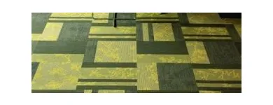 La imagen 7 de la Empresa NEO CARPETS S.A. DE C.V. Servicios Profesionales y de Negocios en Puebla MEX