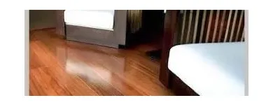 La imagen 8 de la Empresa NEO CARPETS S.A. DE C.V. Servicios Profesionales y de Negocios en Puebla MEX