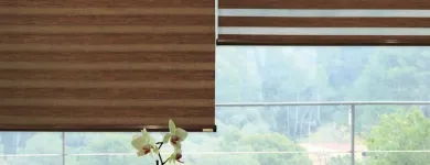 La imagen 9 de la Empresa NEO CARPETS S.A. DE C.V. Servicios Profesionales y de Negocios en Puebla MEX