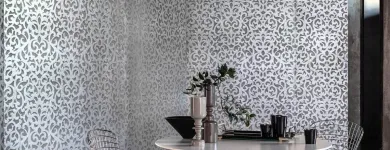 La imagen 10 de la Empresa NEO CARPETS S.A. DE C.V. Servicios Profesionales y de Negocios en Puebla MEX