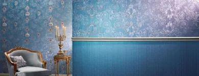 La imagen 11 de la Empresa NEO CARPETS S.A. DE C.V. Servicios Profesionales y de Negocios en Puebla MEX