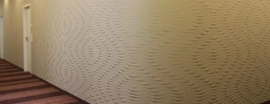 La imagen 12 de la Empresa NEO CARPETS S.A. DE C.V. Servicios Profesionales y de Negocios en Puebla MEX