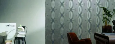 La imagen 13 de la Empresa NEO CARPETS S.A. DE C.V. Servicios Profesionales y de Negocios en Puebla MEX