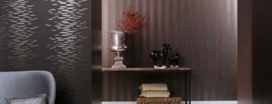 La imagen 14 de la Empresa NEO CARPETS S.A. DE C.V. Servicios Profesionales y de Negocios en Puebla MEX