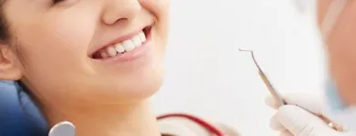 La imagen 2 de la Empresa NEODENTIS Salud y Medicina en La Paz BCS