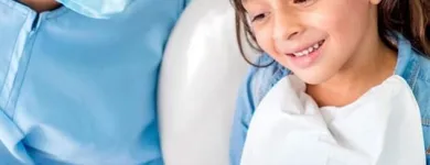 La imagen 3 de la Empresa NEODENTIS Salud y Medicina en La Paz BCS