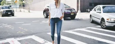 La imagen 1 de la Empresa NESKIFEN ARISEN Servicios Profesionales y de Negocios en Zapopan JAL